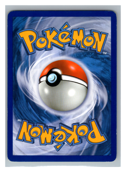 Cyndaquil 61/123 Heartgold & Soulsilver HGSS Regular Pokemon TCG Card NM - Image 2