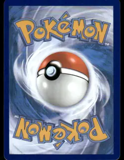 Pokemon Cards Rillaboom V 022/264 Fusion Strike Holo V Rare NM - Image 2