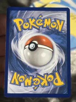 Mew - 011/025 - Pokemon Celebrations Holo Rare Card VLP - Image 4