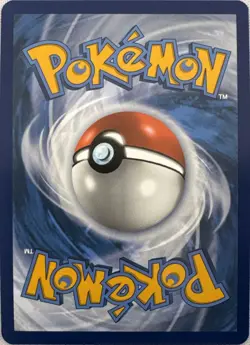 Electabuzz 125/165 Cosmo Holo 151 Promo Pokemon NM HOLO BLEED SWIRL + REG SWIRL - Image 4