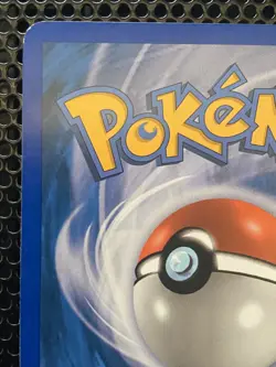 Pokemon TCG Cleffa Reverse Holo 78/130 Diamond & Pearl LP - Image 4