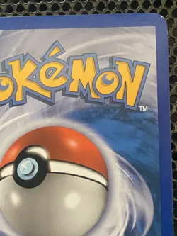 Pokemon TCG Cleffa Reverse Holo 78/130 Diamond & Pearl LP - Image 5
