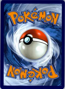 Eevee 133/165 Common 151 Pokemon Near Mint - Image 2