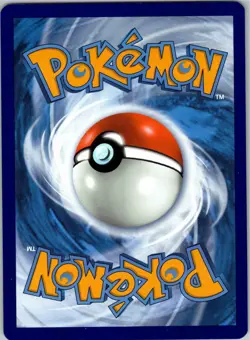 Eevee 205/264 Common Fusion Strike Pokemon Near Mint - Image 2