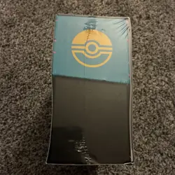 Pokemon TCG: Ascended Heroes Elite Trainer Box With A booster bundle. - Image 2