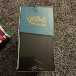 Pokemon TCG: Ascended Heroes Elite Trainer Box With A booster bundle. - Image 4
