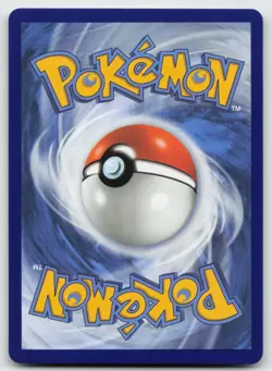 Shuckle 136/132 Illustration Rare Mega Evolution Pokemon Holo Near Mint - Image 2