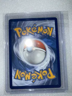 Charizard GX SV49/SV94 Hidden Fates: Shiny Vault Holo Pokemon - Image 2