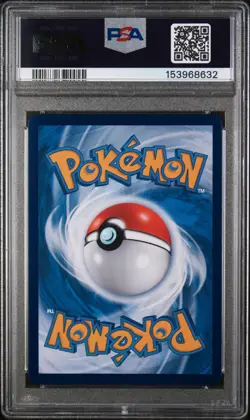 Pokemon TCG Pokemon Charizard ex CSVL2 Chinese PSA 10 - Image 2
