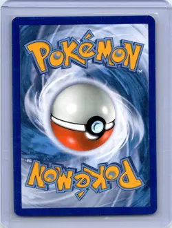Rayquaza SWSH029 Holo Promo Sword & Shield Promo Pokemon Holo Near Mint - Image 2