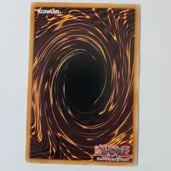 Venom Serpent - TAEV-EN017 - LP - Common - 1st ed - Yugioh - Image 2