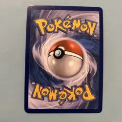 SHINY Azumarill - 77/114 Steam Siege REVERSE HOLO card 2016 Pokemon TCG - NM - Image 2