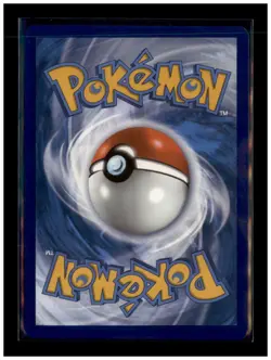 Pokemon Card TCG - Mimikyu V - 068/172 - Ultra Rare - Brilliant Stars - Image 2