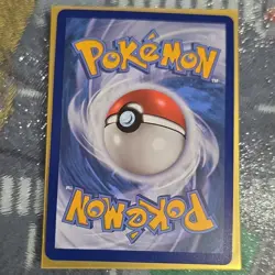 Pokemon TCG Mimikyu V 068/172 Brilliant Stars Ultra Rare Holo English 2022 - Image 2