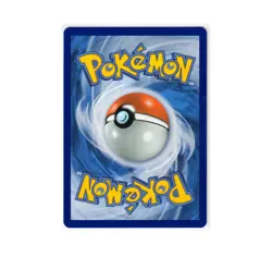 Pokemon TCG Mimikyu V 068/172 Brilliant Stars Ultra Rare Holo NM - Image 2