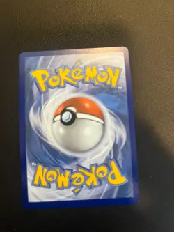 Pokemon TCG Mimikyu V Brilliant Stars 068/172 Holo Ultra Rare - Image 2