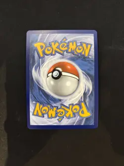 Pokemon TCG Mimikyu V Sword & Shield Mfg: Brilliant Stars 068/172 Holo Ultra... - Image 2