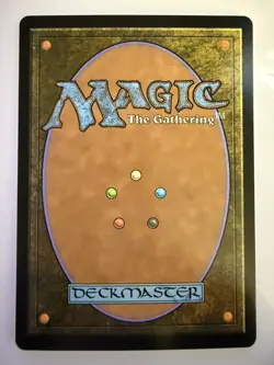 Steelshaper's Gift (Borderless) Marvel Universe Eternal-Legal Foil - Image 2