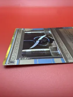 Divert Masterpiece Series: Amonkhet Invocations Foil MTG Magic The Gathering - Image 5