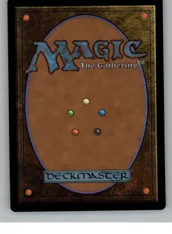 Masterwork of Ingenuity 234 Universes Beyond: Fallout Magic: The Gathering NM - Image 2