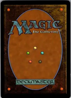 Niv-Mizzet, Parun Guilds of Ravnica Regular - Image 2