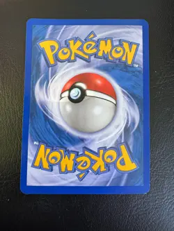 💥 2002 Pokemon Vintage Card Magikarp 118/165 Expedition E-Reader Non Holo Foil - Image 2