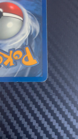 Pokemon TCG POP Series 4 Mew Cosmos Holo 4/17 MP/HP - Image 2