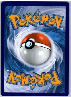 Golduck BREAK 18/122 BREAK Rare BREAKpoint Pokemon - Image 2