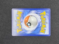 Pokemon Paradox Rift PROFESSOR SADA'S VITALITY 256/182 Illustration Rare MINT-NM - Image 2