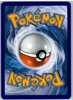 Marowak BREAK 79/162 BREAK Rare BREAKthrough Pokemon - Image 2