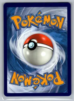 Conkeldurr V 073/078 Ultra Rare Pokemon GO Pokemon Holo Near Mint - Image 2
