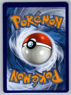 Alolan Exeggutor V 071/078 Ultra Rare Pokemon GO Pokemon Holo Near Mint - Image 2