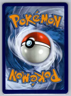 Conkeldurr V 074/078 Ultra Rare Pokemon GO Pokemon Holo Near Mint - Image 2