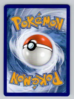 Azelf 067/189 Uncommon Astral Radiance Pokemon Reverse Holo Near Mint - Image 2