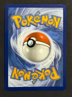 POKEMON UNGRADED IRON VALIANT EX 249/182 PARADOX RIFT NM PKM-124 - Image 3
