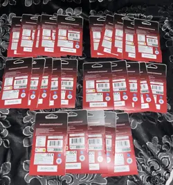 One Piece TCG OP-13 Carrying On His Will Sleeved Booster Pack Lot of 25 English - Image 4