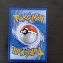 The Pokemon Company Pokemon TCG Lugia V 138/195 Silver Tempest UR Holo ENG 220HP - Image 2