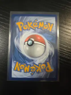 Pokemon TCG 2023 Bellibolt 78/197 Obsidian Flames Uncommon Card - Image 2