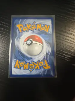 Pokemon TCG 2023 Bellibolt 78/197 Obsidian Flames Uncommon Card - Image 4
