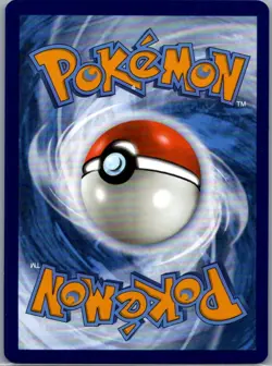 Staryu 120/165 Reverse Holo SV: Scarlet & Violet 151 - Pokemon Card - NM - Image 2