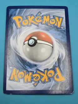Wormadam 44/124 Regular Uncommon XY Fates Collide Pokemon Card LP/MP - Image 2