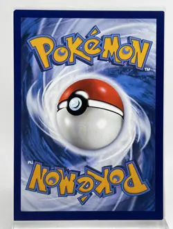 ERROR Square Cut Bellsprout 069/165 Pokemon Card 2023 Scarlet & Violet 151 - Image 2