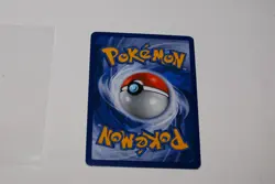 GASTLY 64/99 Arceus Reverse Holo 2009 Pokemon Card - LP - Image 3