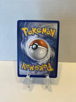 Surfing Pikachu V 006/025 Celebrations NM Ultra Rare Pokemon Card Pokemon - Image 2
