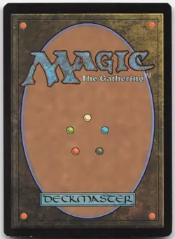 Oath of Chandra - Oath of the Gatewatch - Rare - Magic: The Gathering - Image 2