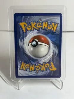 The Pokemon Company Blastoise V SWSH101 SWSH Promo Holo English 220HP - Image 2