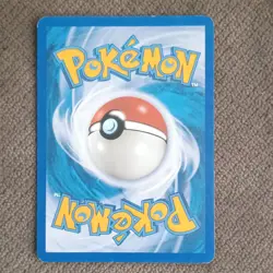 The Pokemon Company Psyduck 87/127 Platinum Common Regular English HP60 - Image 2