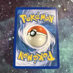 Pokemon Psyduck 87/127 Platinum Common Regular Basic 60 HP English 2009 Komiya - Image 2