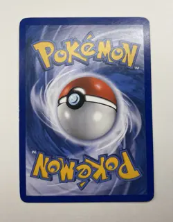The Pokemon Company Psyduck 87/127 Platinum Regular Common Pokemon TCG HP60 - Image 2
