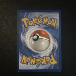 The Pokemon Company Psyduck 87/127 Platinum Regular Common Basic 60 HP English - Image 2